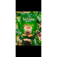 PROMOSI SAWANAH KOKO 1kg