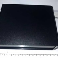 Box x8 4 sides 16x14x4cm b008 bubble per box