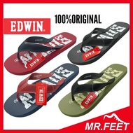EDWIN ORIGINAL SANDALS /SLIPPER *10532