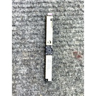 Webcam Camera for Acer E1-572 E1-570 E1-532 laptop, original disassembled product
