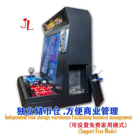LCD Video Game Console, SAGA PANDORA DX, 26800 in 1 Motherboard to TV, Retropie Mini Machine, Arcade