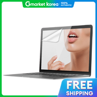 Karas Lenovo Ideapad Slim 5 14Irh10R Anti-Glare Screen Protector Film Anti-Fingerprint Laptop