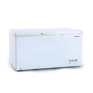 PENSONIC FREEZER 400L PFZ-402(NEW 2017)