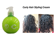 Regina Volume Styling Curl Cream 250ml Small Talk