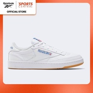 Reebok Men Club C 85 | 100259127