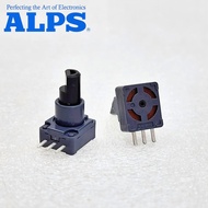 POTENSIO PITCH BEND YAMAHA SX600 SX700 SX900 PSR A2000 POTENSIO PITCH BEND SX700