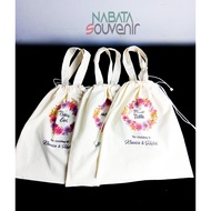 Tas Blacu Desain Custom Termurah