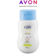 Avon Care Baby Gentle Cologne 200 ML