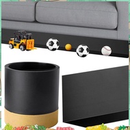 Under Couch Blocker Thicker Under Sofa Furniture Blocker  A