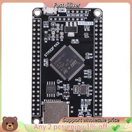 STM32F407VET6 STM32 System Core Board STM32F407 Development Board F407 Single-Chip Learning Board