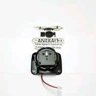 Hotshoe Flash Godox For sony TT600S TT600-S