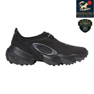 OAKLEY EDGE ICON Golf Shoes