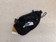 The North Face Bozer Hip Pack III