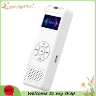 MP4 Player FM Music Player ForInterview Business B