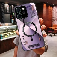 [MG797] Case For OPPO RENO 14F Reno 14 A5X A5 Pro A5i A3X A3 Pro A3 A60 A38 Reno 13F Reno 13 Reno12 