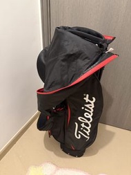 Titleist STADRY 4 高爾夫球袋