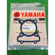 D7 B6H-E1351-00 base gasket cylinder NMAX V1 V2 AEROX V1 V2