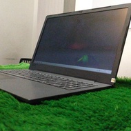 laptop lenovo v130 core i5