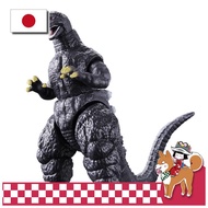 Bandai Godiburst Godzilla (1991) Action figure