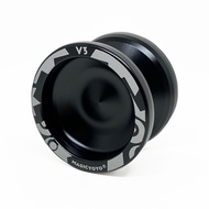 Magicyoyo V3 (Black)