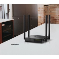 TP-Link Archer C54 AC1200 Router AP Range Extender MU-MIMO 5Ghz Dual