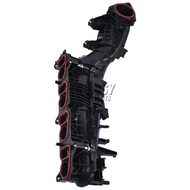AP03 For BMW 2er 3er 4er 5er 7er X3 X4 X5 Intake Maniflod 11618580274, 11 61 8 580 274