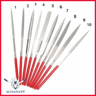 File/engraving Tool For Gundam gunpla Model Kit Tools