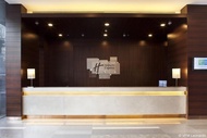 北京東直門智選假日酒店
