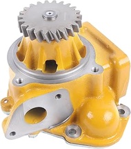 Otobaijeni Water Pump 6151-62-1101 6151-62-1102 6154-61-1200 6151621101 6151621102 6154611200 Compat