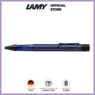 Bút bi cao cấp Lamy AL-Star Dark Dusk & Mint – SE 2025
