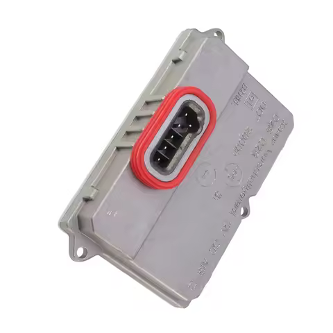 5DV 008 290 00 5DV00829000 Xenon Headlight Ballast D2S D2R For Audi BMW Mercedes NISSAN OPEL VW 12V