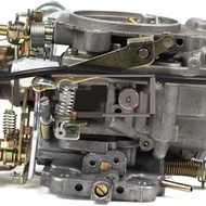 B315-13-600 Carburetor Suitable for Mazda B3 Engine