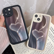 Case for OPPO Reno 15 Pro Max 14 13 12 11 10 Pro Plus 15F 14F 13F 12F 11F 8 8T 7 7Z 8Z 6 6Z 5 5F 4 4