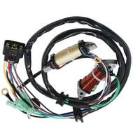 Stator Coil For Yamaha RA760 WB760 760RZ GP760 Wave Runner WVT760 760VN Wave Venture XL760 Wave Runn