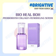 [BIO Heal BOH] Probioderm Collagen Remodeling Essence