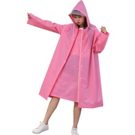 Raincoat Women Long Full Body Raincoat Women Rainproof Raincoat Single Walking Cycling Raincoat Bicy