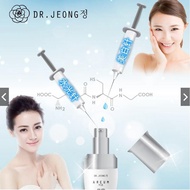 Dr Jeong Essence Facial Care 100% JAMIN HALAL KOREA  Dr Jeong Essence 【Ready Stock 30ml】
