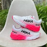 Hoka Mach 5 Running Shoes / Hoka Girls Running Shoes