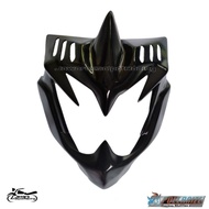 Headlamp mask Cover, pnp lamp Cover, Byson carburetor, Byson fi, Vixion, Verza, Megapro