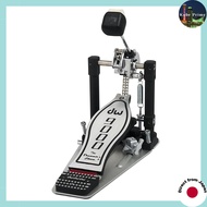 DW DW-9000 Drum Pedal