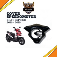 COVER LIS SPEEDOMETER MOTOR BEAT ESP ECO 2016-2019