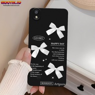 OPPO A37 Case / A37F - OPPO A37 Phone Case / A37F - Latest Fashion Case - OPPO A37 Silicone / A37F -