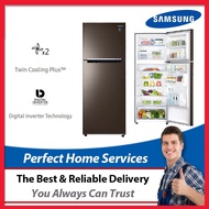 Samsung Fridge 185L, 220L, 270L, 300L, 340L, 411L, 450L, 500L, 520L, 550L, 580L, 620L, 711L 1 Door &