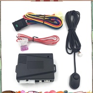 Universal 12V Car Auto Light Sensor System Automatically Control Light Sensor Cars Automatic Headlig