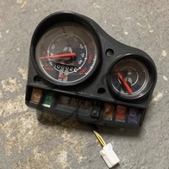 CJ motor Vespa 4T S 125 150 Watch