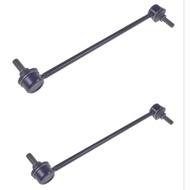 FRONT ABSORBER LINK STABILIZER BAR LINK MAZDA CX-9 TB 3.7 2006Y TC 2.5 TURBO 2016Y INFRONT DEPAN 2.5