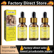 1/3/5PCS Pheromone Perfume For Men fragrance Intense Collection Perfume Pheromone essential Oil Perf