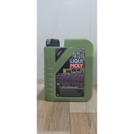 Liqui Moligen 5W40 Scooter Oil