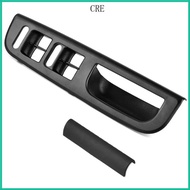 CRE Vehicle Plastic Window Control Regulator Tool Less Install 3B1867171E For MK4