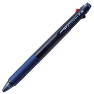 UNI MITSUBISHI PENCIL Multi-Colored Ballpoint Pen JETSTREAM 0.7mm 3 Color SXE340007 undefined - 三菱铅笔 多色圆珠笔 0.7mm 3色 SXE340007